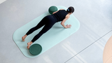 Perinatal Yoga & Mindful Play: How to Weave Movement into the Rhythm of Motherhood