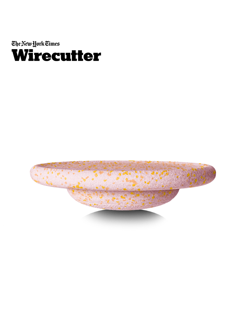Stapelstein ® Board Water Lily Petal
