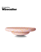 Stapelstein ® Board Water Lily Petal