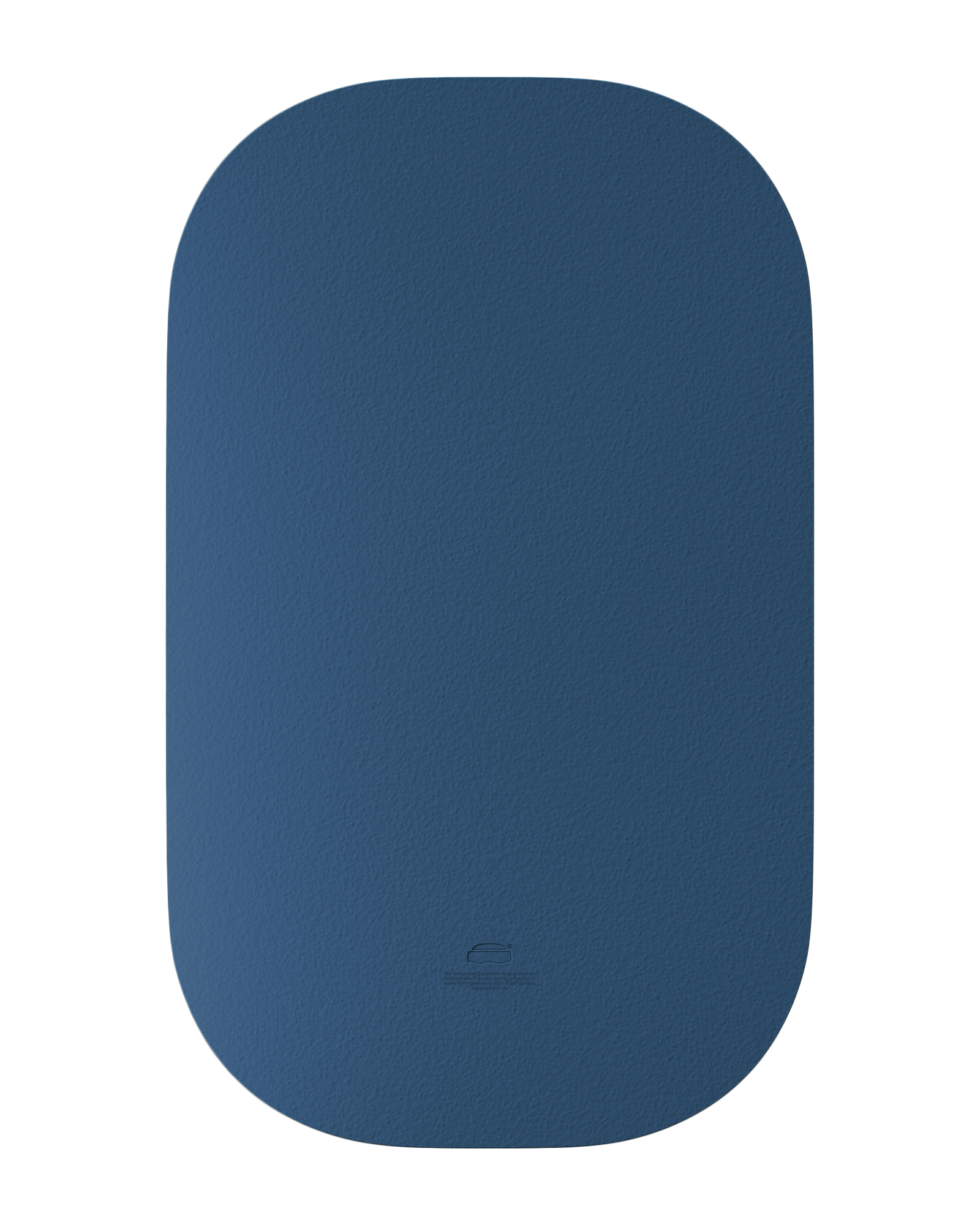 Stapelstein® Mat