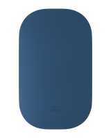 Stapelstein® Mat