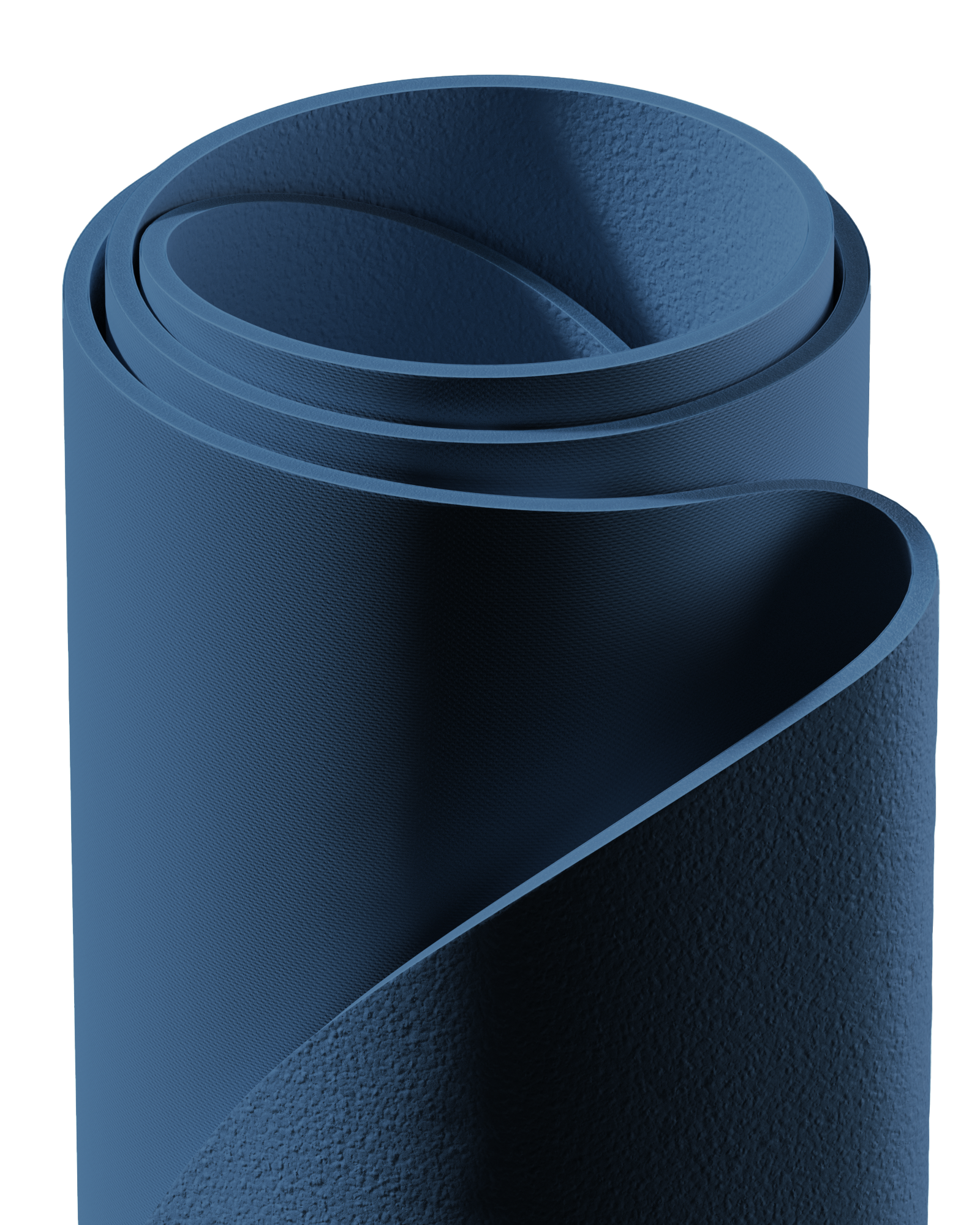 Stapelstein® Mat