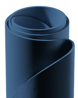 Stapelstein® Mat