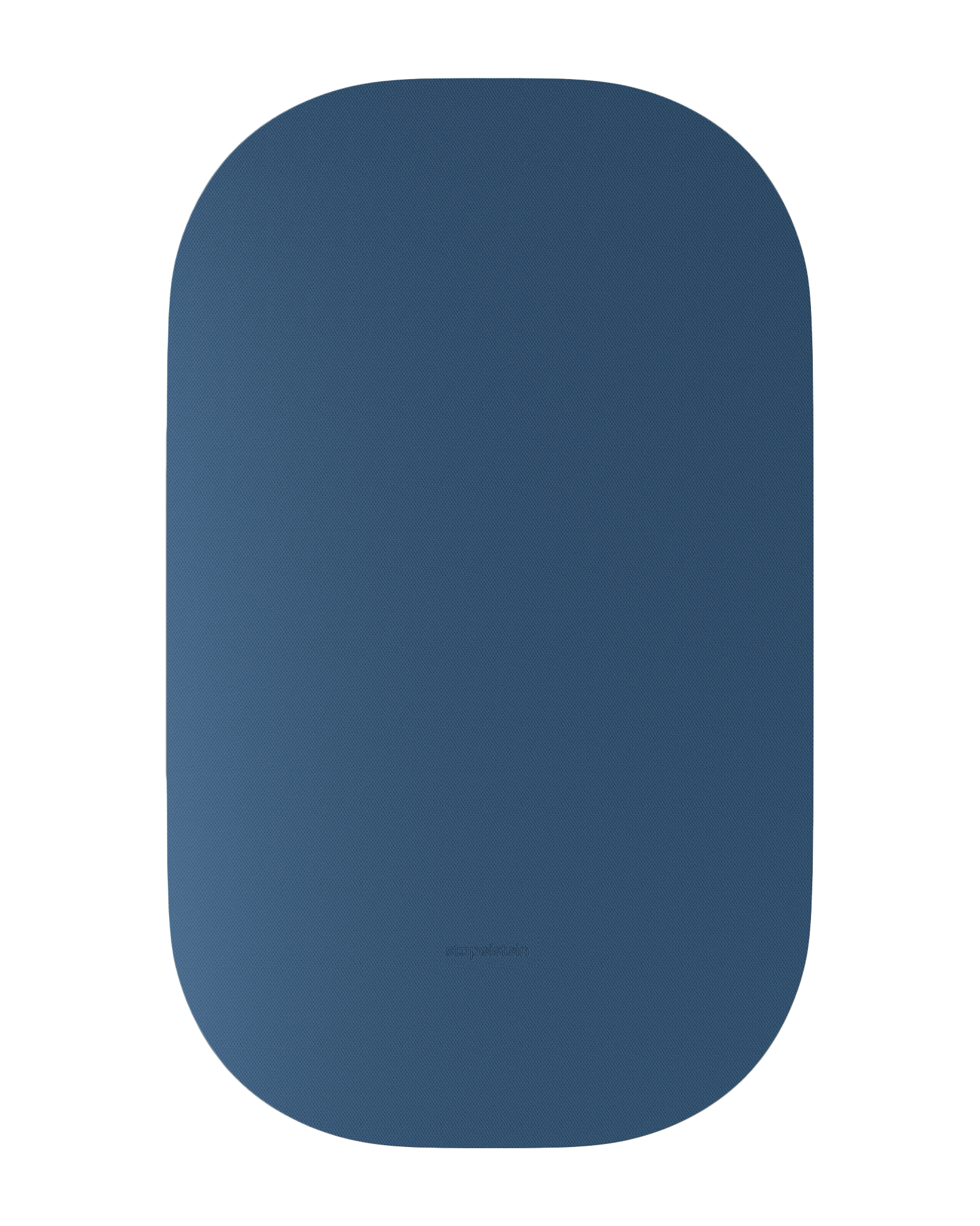 Stapelstein® Mat