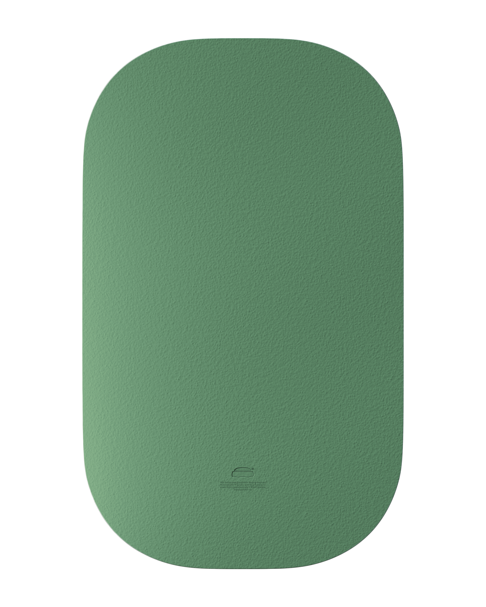 Stapelstein® Mat