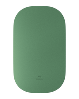 Stapelstein® Mat