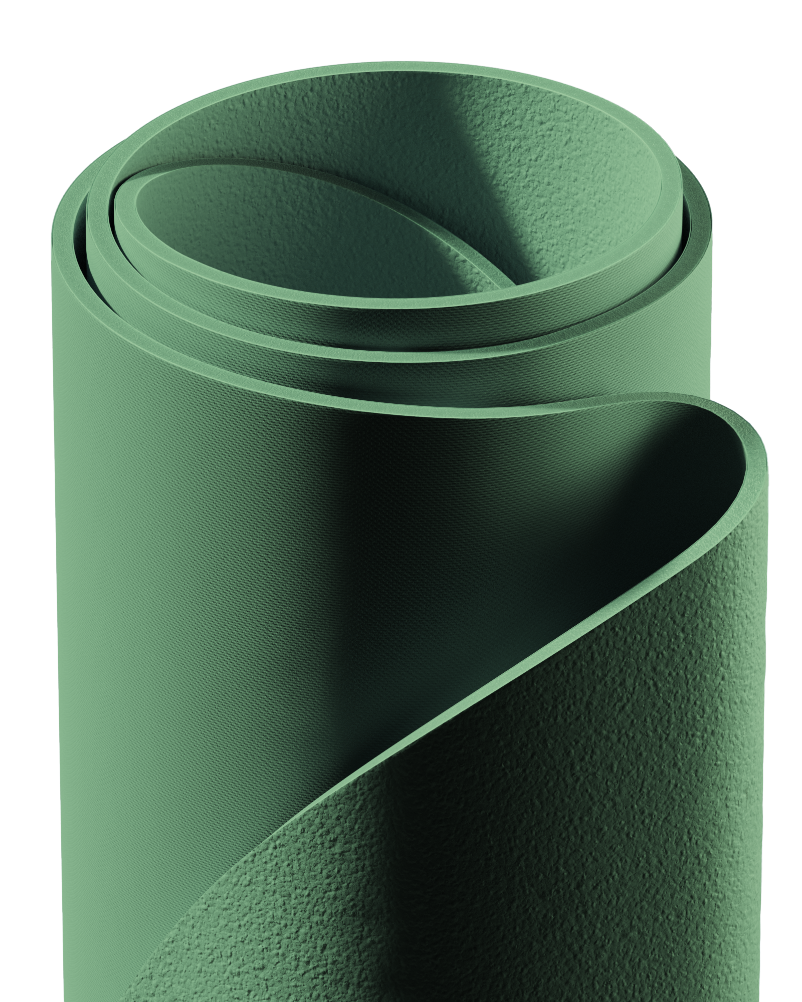 Stapelstein® Mat