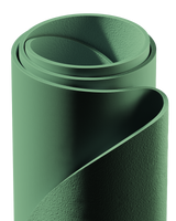 Stapelstein® Mat