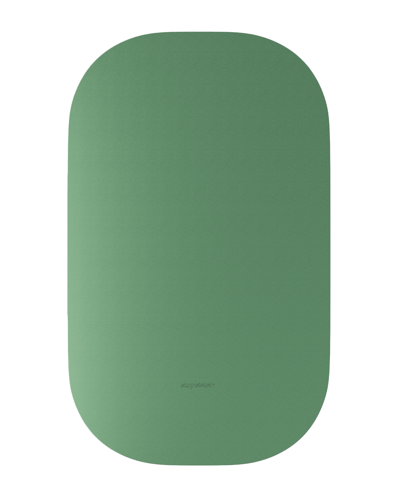 Stapelstein® Mat