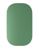 Stapelstein® Mat