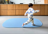 Stapelstein® Mat