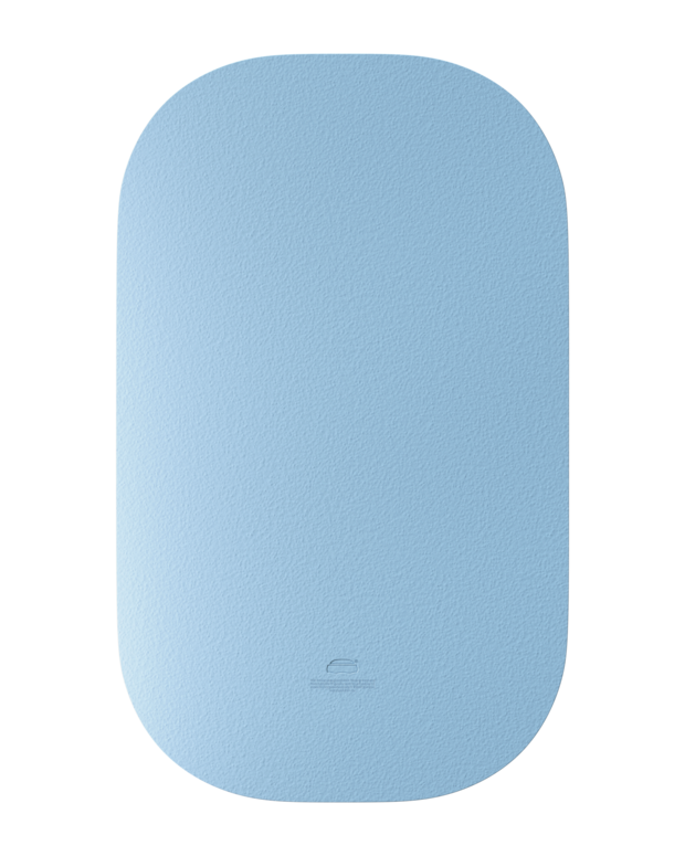 Stapelstein® Mat