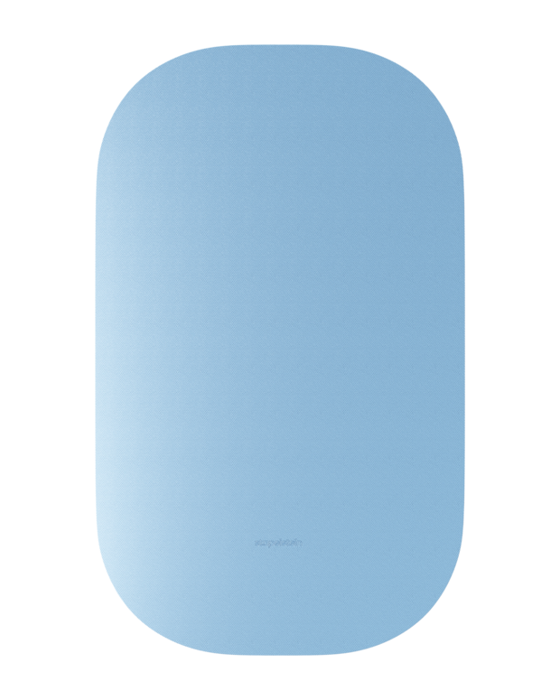 Stapelstein® Mat