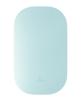 Stapelstein® Mat