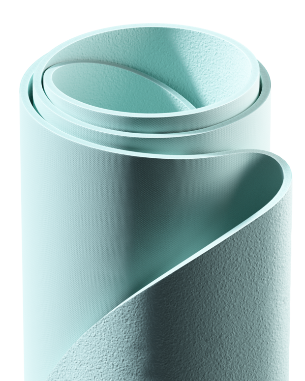 Stapelstein® Mat