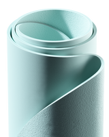 Stapelstein® Mat