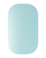Stapelstein® Mat