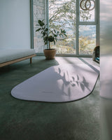 Stapelstein® Mat
