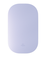 Stapelstein® Mat