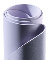 Stapelstein® Mat