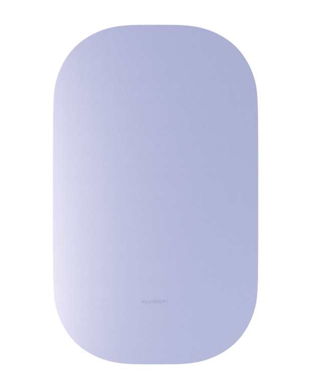 Stapelstein® Mat