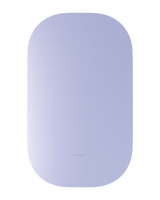 Stapelstein® Mat