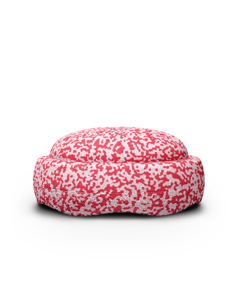Limited Edition Original