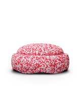Limited Edition Original