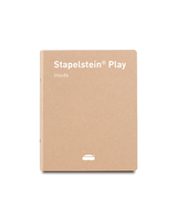 Stapelstein® Play
