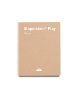 Stapelstein® Play