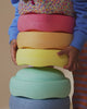 Rainbow Set