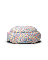 Stapelstein® Original confetti pastel